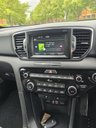 USED 2016 L KIA SPORTAGE 1.6 T-GDi GT-Line SUV 5dr Petrol Manual AWD Euro 6 (174 bhp) 