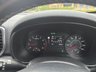 USED 2016 L KIA SPORTAGE 1.6 T-GDi GT-Line SUV 5dr Petrol Manual AWD Euro 6 (174 bhp) 