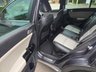 USED 2016 L KIA SPORTAGE 1.6 T-GDi GT-Line SUV 5dr Petrol Manual AWD Euro 6 (174 bhp) 