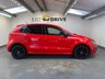 USED 2011 11 VOLKSWAGEN POLO 1.2 TSI SEL Hatchback 5dr Petrol Manual Euro 5 (105 ps) NAV, PARK CAMERA !