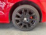 USED 2011 11 VOLKSWAGEN POLO 1.2 TSI SEL Hatchback 5dr Petrol Manual Euro 5 (105 ps) NAV, PARK CAMERA !