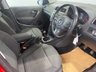 USED 2011 11 VOLKSWAGEN POLO 1.2 TSI SEL Hatchback 5dr Petrol Manual Euro 5 (105 ps) NAV, PARK CAMERA !