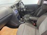 USED 2011 11 VOLKSWAGEN POLO 1.2 TSI SEL Hatchback 5dr Petrol Manual Euro 5 (105 ps) NAV, PARK CAMERA !