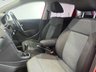 USED 2011 11 VOLKSWAGEN POLO 1.2 TSI SEL Hatchback 5dr Petrol Manual Euro 5 (105 ps) NAV, PARK CAMERA !