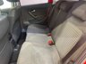 USED 2011 11 VOLKSWAGEN POLO 1.2 TSI SEL Hatchback 5dr Petrol Manual Euro 5 (105 ps) NAV, PARK CAMERA !