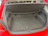 USED 2011 11 VOLKSWAGEN POLO 1.2 TSI SEL Hatchback 5dr Petrol Manual Euro 5 (105 ps) NAV, PARK CAMERA !