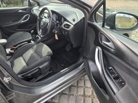 USED 2020 20 VAUXHALL ASTRA 1.5 Turbo D SRi Nav Hatchback 5dr Diesel Manual Euro 6 (s/s) (122 ps) 