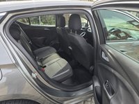 USED 2020 20 VAUXHALL ASTRA 1.5 Turbo D SRi Nav Hatchback 5dr Diesel Manual Euro 6 (s/s) (122 ps) 