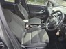 USED 2020 20 VAUXHALL ASTRA 1.5 Turbo D SRi Nav Hatchback 5dr Diesel Manual Euro 6 (s/s) (122 ps) 