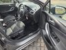 USED 2020 20 VAUXHALL ASTRA 1.5 Turbo D SRi Nav Hatchback 5dr Diesel Manual Euro 6 (s/s) (122 ps) 