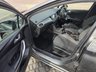 USED 2020 20 VAUXHALL ASTRA 1.5 Turbo D SRi Nav Hatchback 5dr Diesel Manual Euro 6 (s/s) (122 ps) 