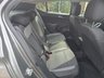 USED 2020 20 VAUXHALL ASTRA 1.5 Turbo D SRi Nav Hatchback 5dr Diesel Manual Euro 6 (s/s) (122 ps) 