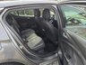 USED 2020 20 VAUXHALL ASTRA 1.5 Turbo D SRi Nav Hatchback 5dr Diesel Manual Euro 6 (s/s) (122 ps) 