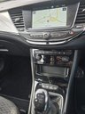 USED 2020 20 VAUXHALL ASTRA 1.5 Turbo D SRi Nav Hatchback 5dr Diesel Manual Euro 6 (s/s) (122 ps) 