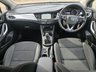 USED 2020 20 VAUXHALL ASTRA 1.5 Turbo D SRi Nav Hatchback 5dr Diesel Manual Euro 6 (s/s) (122 ps) 
