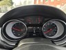USED 2020 20 VAUXHALL ASTRA 1.5 Turbo D SRi Nav Hatchback 5dr Diesel Manual Euro 6 (s/s) (122 ps) 