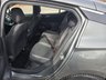 USED 2020 20 VAUXHALL ASTRA 1.5 Turbo D SRi Nav Hatchback 5dr Diesel Manual Euro 6 (s/s) (122 ps) 