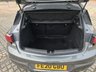 USED 2020 20 VAUXHALL ASTRA 1.5 Turbo D SRi Nav Hatchback 5dr Diesel Manual Euro 6 (s/s) (122 ps) 