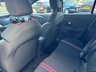USED 2023 23 VAUXHALL CORSA 1.2 TURBO GS  