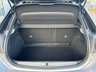 USED 2023 23 VAUXHALL CORSA 1.2 TURBO GS  