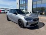 USED 2023 23 VAUXHALL CORSA 1.2 TURBO GS  