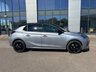 USED 2023 23 VAUXHALL CORSA 1.2 TURBO GS  