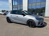 USED 2023 23 VAUXHALL CORSA 1.2 TURBO GS  