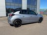USED 2023 23 VAUXHALL CORSA 1.2 TURBO GS  