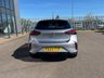 USED 2023 23 VAUXHALL CORSA 1.2 TURBO GS  