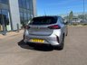 USED 2023 23 VAUXHALL CORSA 1.2 TURBO GS  