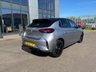 USED 2023 23 VAUXHALL CORSA 1.2 TURBO GS  