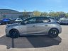 USED 2023 23 VAUXHALL CORSA 1.2 TURBO GS  
