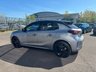 USED 2023 23 VAUXHALL CORSA 1.2 TURBO GS  