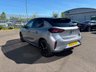 USED 2023 23 VAUXHALL CORSA 1.2 TURBO GS  