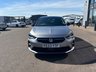 USED 2023 23 VAUXHALL CORSA 1.2 TURBO GS  