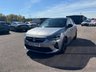 USED 2023 23 VAUXHALL CORSA 1.2 TURBO GS  
