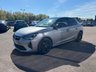 USED 2023 23 VAUXHALL CORSA 1.2 TURBO GS  