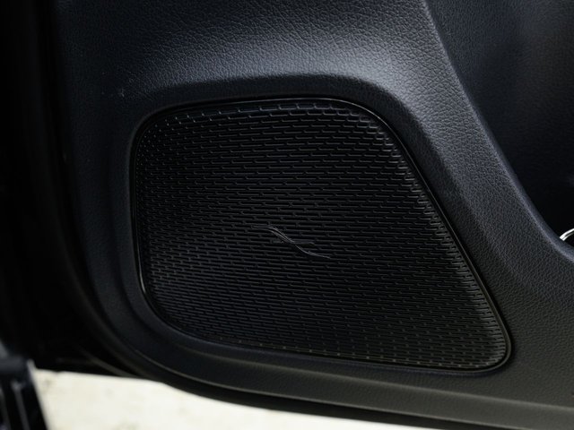 2024 Mercedes-Benz A-CLASS - Photo 6