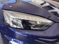 USED 2023 73 AUDI A5 2.0 TDI 35 S line Sportback 5dr Diesel S Tronic Euro 6 (s/s) (163 ps) Technology Pack | Virtual Cockpit