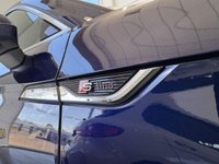USED 2023 73 AUDI A5 2.0 TDI 35 S line Sportback 5dr Diesel S Tronic Euro 6 (s/s) (163 ps) Technology Pack | Virtual Cockpit
