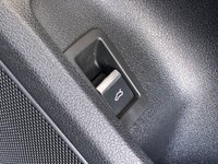 USED 2023 73 AUDI A5 2.0 TDI 35 S line Sportback 5dr Diesel S Tronic Euro 6 (s/s) (163 ps) Technology Pack | Virtual Cockpit