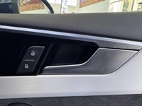 USED 2023 73 AUDI A5 2.0 TDI 35 S line Sportback 5dr Diesel S Tronic Euro 6 (s/s) (163 ps) Technology Pack | Virtual Cockpit