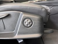 USED 2023 73 AUDI A5 2.0 TDI 35 S line Sportback 5dr Diesel S Tronic Euro 6 (s/s) (163 ps) Technology Pack | Virtual Cockpit