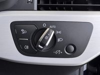 USED 2023 73 AUDI A5 2.0 TDI 35 S line Sportback 5dr Diesel S Tronic Euro 6 (s/s) (163 ps) Technology Pack | Virtual Cockpit