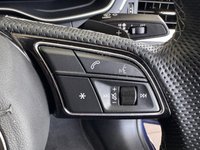 USED 2023 73 AUDI A5 2.0 TDI 35 S line Sportback 5dr Diesel S Tronic Euro 6 (s/s) (163 ps) Technology Pack | Virtual Cockpit