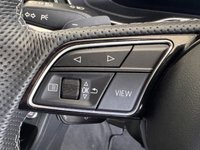 USED 2023 73 AUDI A5 2.0 TDI 35 S line Sportback 5dr Diesel S Tronic Euro 6 (s/s) (163 ps) Technology Pack | Virtual Cockpit