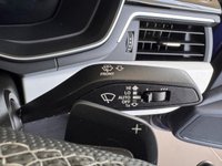 USED 2023 73 AUDI A5 2.0 TDI 35 S line Sportback 5dr Diesel S Tronic Euro 6 (s/s) (163 ps) Technology Pack | Virtual Cockpit