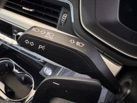 USED 2023 73 AUDI A5 2.0 TDI 35 S line Sportback 5dr Diesel S Tronic Euro 6 (s/s) (163 ps) Technology Pack | Virtual Cockpit
