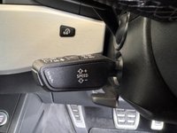 USED 2023 73 AUDI A5 2.0 TDI 35 S line Sportback 5dr Diesel S Tronic Euro 6 (s/s) (163 ps) Technology Pack | Virtual Cockpit