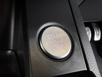 USED 2023 73 AUDI A5 2.0 TDI 35 S line Sportback 5dr Diesel S Tronic Euro 6 (s/s) (163 ps) Technology Pack | Virtual Cockpit